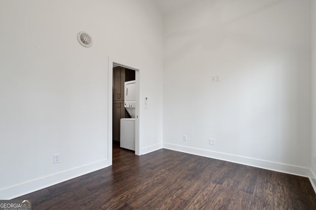 1453 Bridges Avenue SW, Atlanta, GA 30310