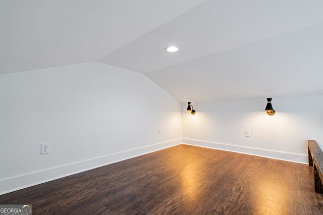 1453 Bridges Avenue SW, Atlanta, GA 30310