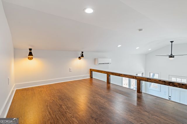 1453 Bridges Avenue SW, Atlanta, GA 30310
