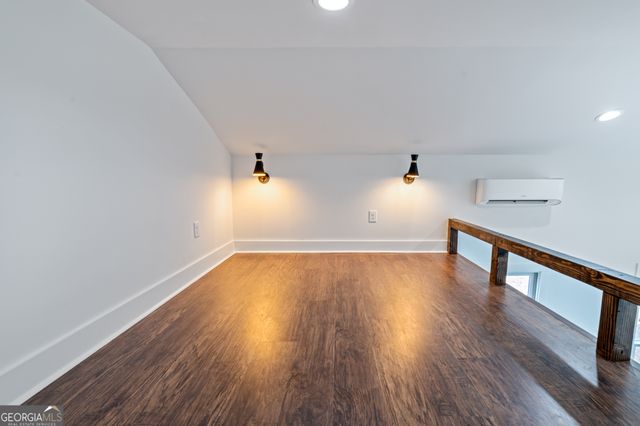 1453 Bridges Avenue SW, Atlanta, GA 30310