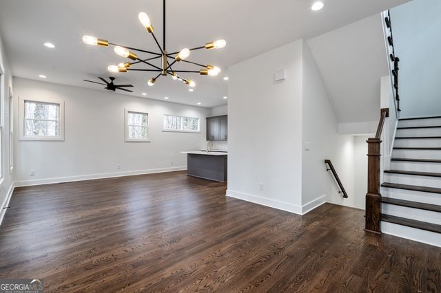 1453 Bridges Avenue SW, Atlanta, GA 30310
