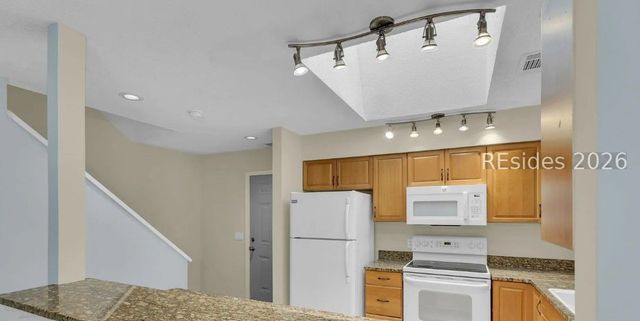 58 Pine Burr Road 58, Hilton Head Island, SC 29926
