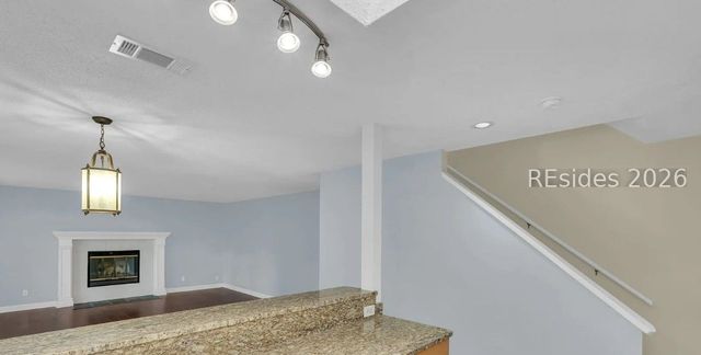 58 Pine Burr Road 58, Hilton Head Island, SC 29926