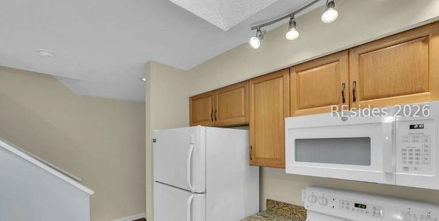 58 Pine Burr Road 58, Hilton Head Island, SC 29926