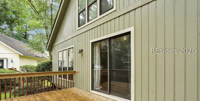 58 Pine Burr Road 58, Hilton Head Island, SC 29926