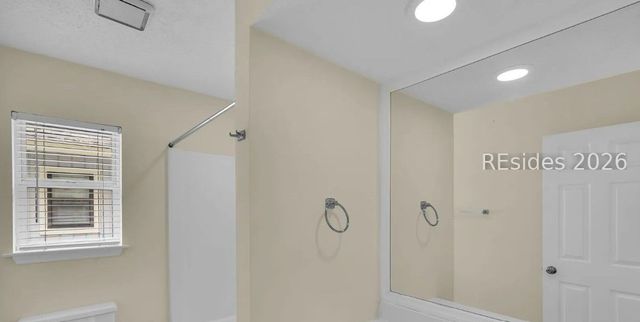 58 Pine Burr Road 58, Hilton Head Island, SC 29926