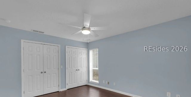 58 Pine Burr Road 58, Hilton Head Island, SC 29926