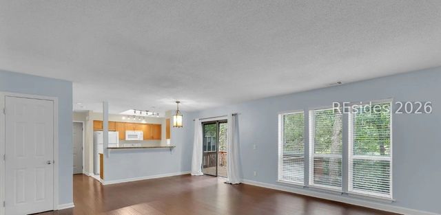 58 Pine Burr Road 58, Hilton Head Island, SC 29926