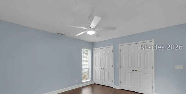58 Pine Burr Road 58, Hilton Head Island, SC 29926