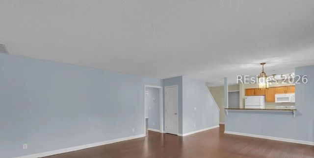 58 Pine Burr Road 58, Hilton Head Island, SC 29926