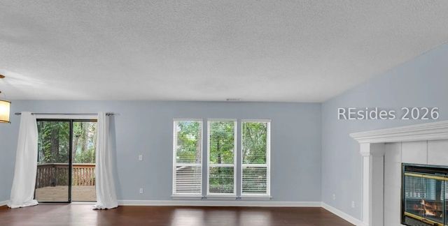 58 Pine Burr Road 58, Hilton Head Island, SC 29926