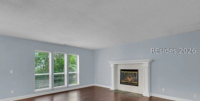 58 Pine Burr Road 58, Hilton Head Island, SC 29926