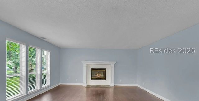 58 Pine Burr Road 58, Hilton Head Island, SC 29926