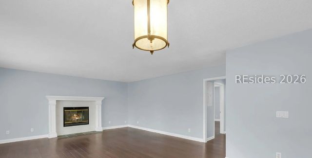 58 Pine Burr Road 58, Hilton Head Island, SC 29926