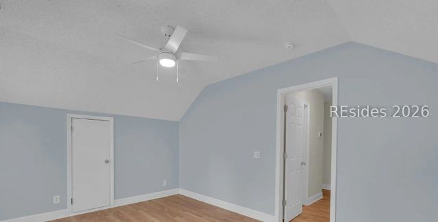 58 Pine Burr Road 58, Hilton Head Island, SC 29926