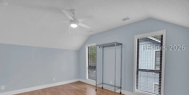 58 Pine Burr Road 58, Hilton Head Island, SC 29926
