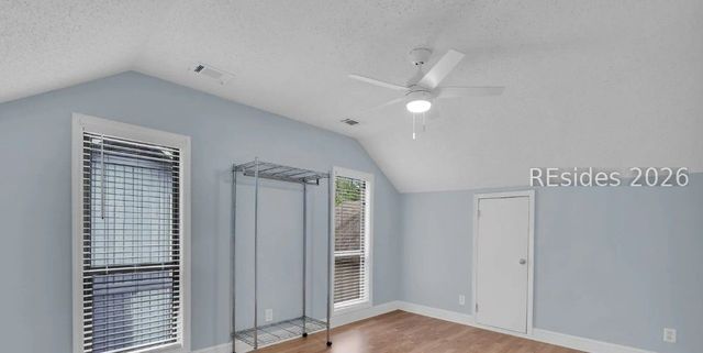 58 Pine Burr Road 58, Hilton Head Island, SC 29926