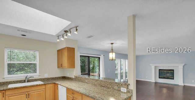 58 Pine Burr Road 58, Hilton Head Island, SC 29926
