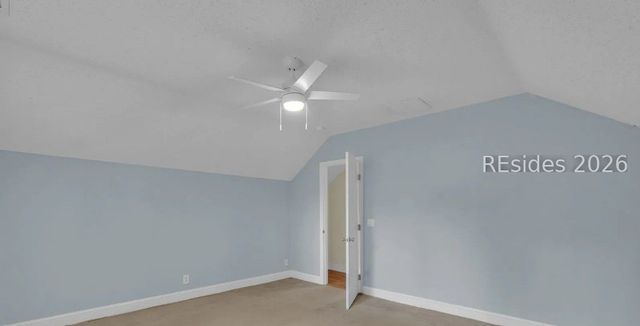 58 Pine Burr Road 58, Hilton Head Island, SC 29926