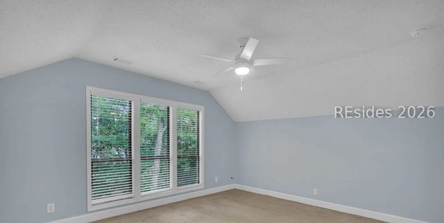 58 Pine Burr Road 58, Hilton Head Island, SC 29926