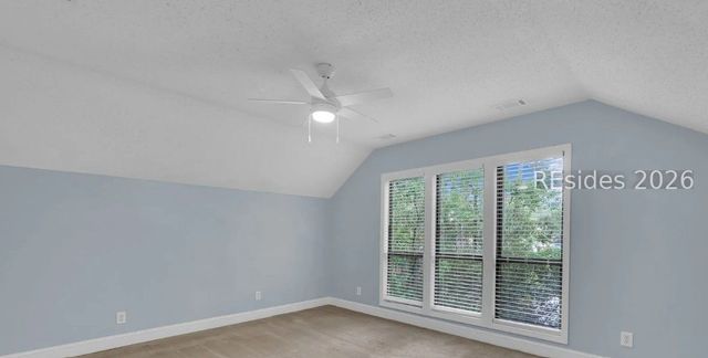 58 Pine Burr Road 58, Hilton Head Island, SC 29926