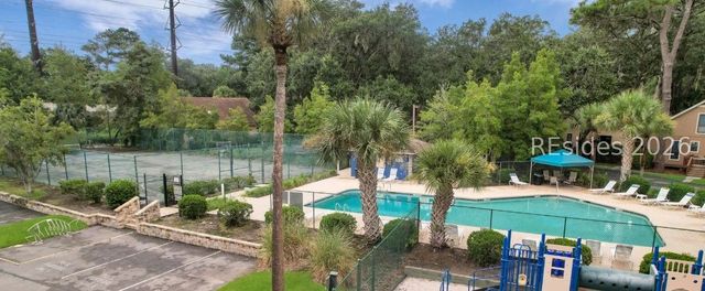 58 Pine Burr Road 58, Hilton Head Island, SC 29926
