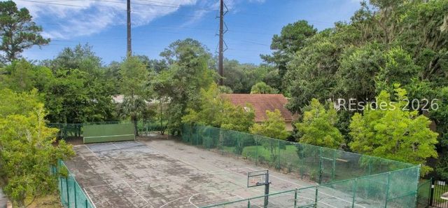 58 Pine Burr Road 58, Hilton Head Island, SC 29926