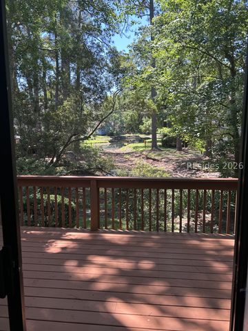 58 Pine Burr Road 58, Hilton Head Island, SC 29926