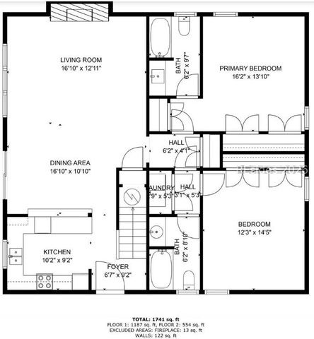 58 Pine Burr Road 58, Hilton Head Island, SC 29926