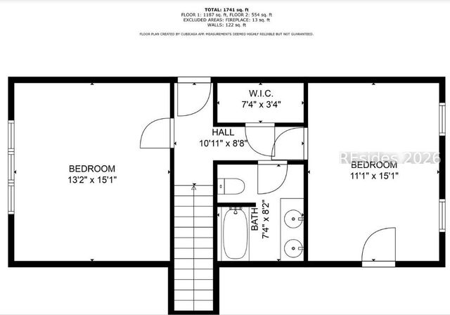 58 Pine Burr Road 58, Hilton Head Island, SC 29926