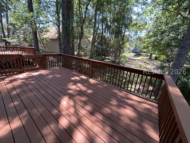 58 Pine Burr Road 58, Hilton Head Island, SC 29926