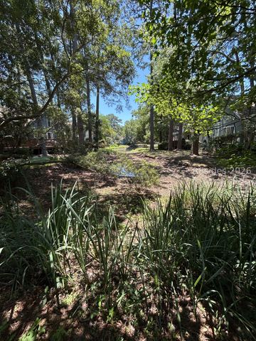 58 Pine Burr Road 58, Hilton Head Island, SC 29926