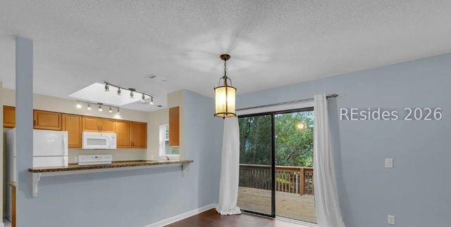 58 Pine Burr Road 58, Hilton Head Island, SC 29926