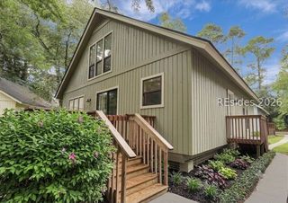 58 Pine Burr Road 58, Hilton Head Island, SC 29926