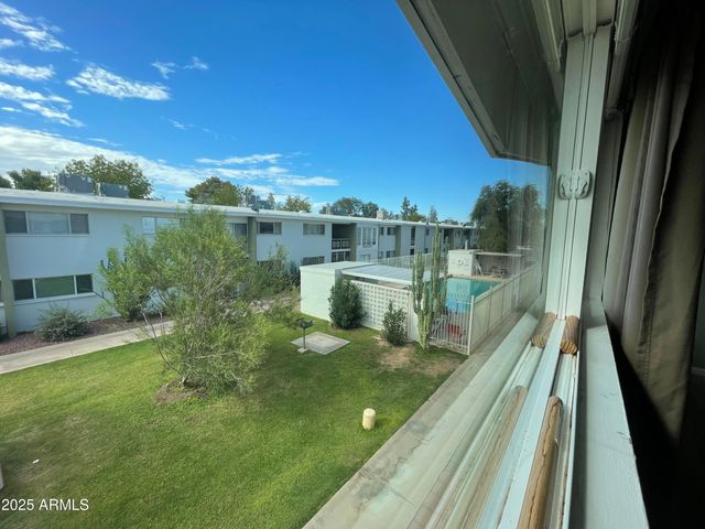 814 N 82ND Street G5, Scottsdale, AZ 85257