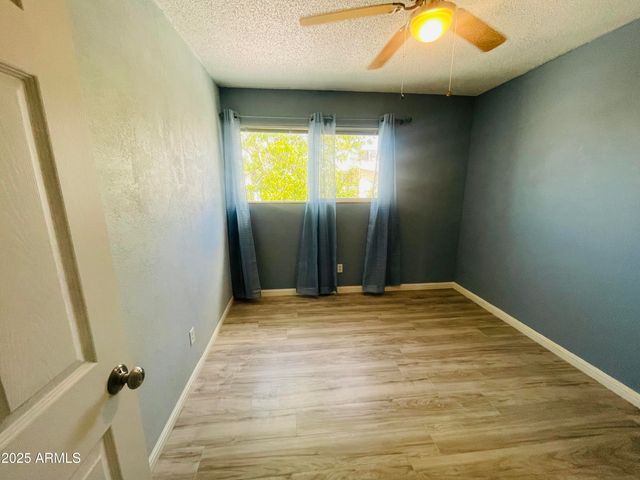 814 N 82ND Street G5, Scottsdale, AZ 85257