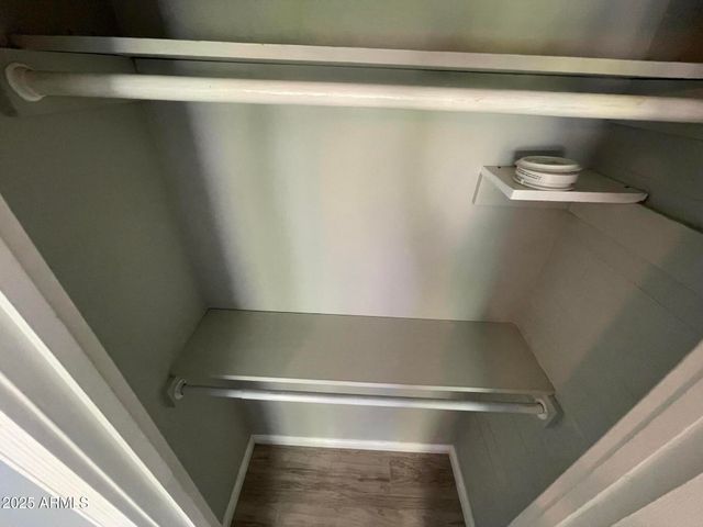 814 N 82ND Street G5, Scottsdale, AZ 85257