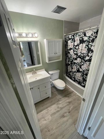 814 N 82ND Street G5, Scottsdale, AZ 85257