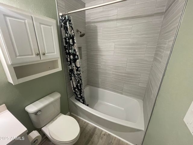 814 N 82ND Street G5, Scottsdale, AZ 85257