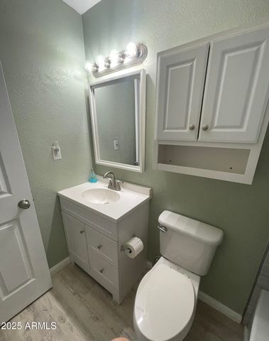 814 N 82ND Street G5, Scottsdale, AZ 85257