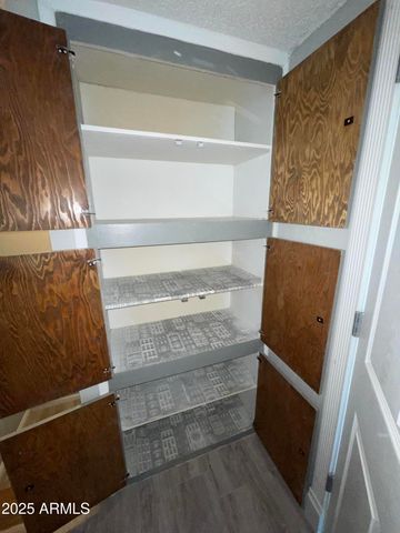 814 N 82ND Street G5, Scottsdale, AZ 85257