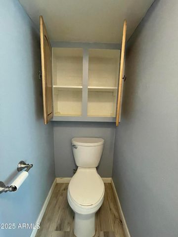 814 N 82ND Street G5, Scottsdale, AZ 85257