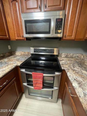 814 N 82ND Street G5, Scottsdale, AZ 85257