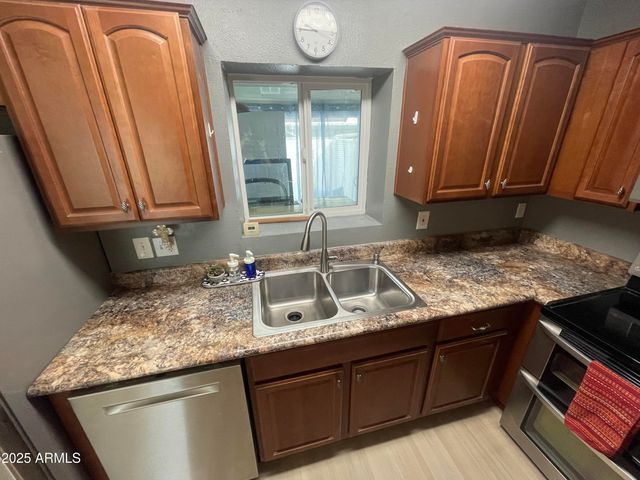 814 N 82ND Street G5, Scottsdale, AZ 85257