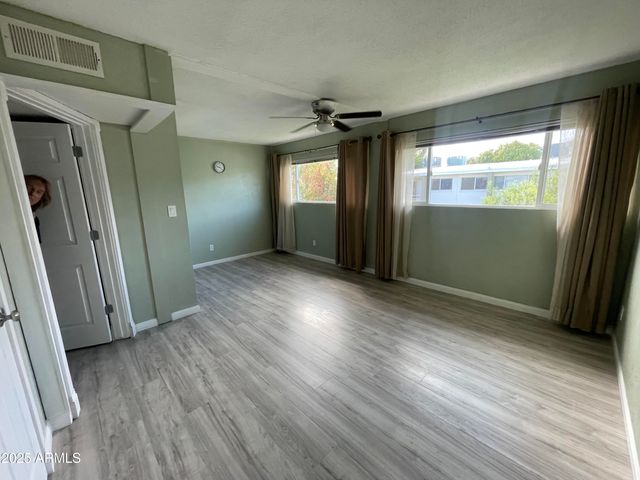 814 N 82ND Street G5, Scottsdale, AZ 85257