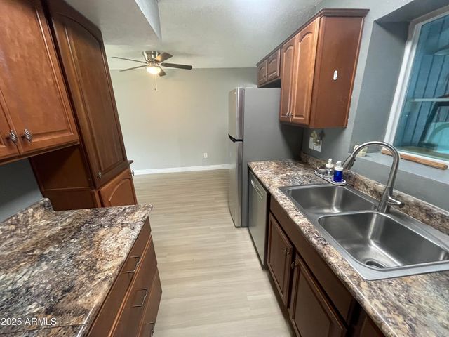 814 N 82ND Street G5, Scottsdale, AZ 85257