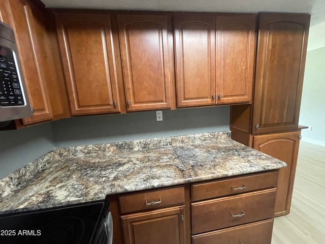 814 N 82ND Street G5, Scottsdale, AZ 85257