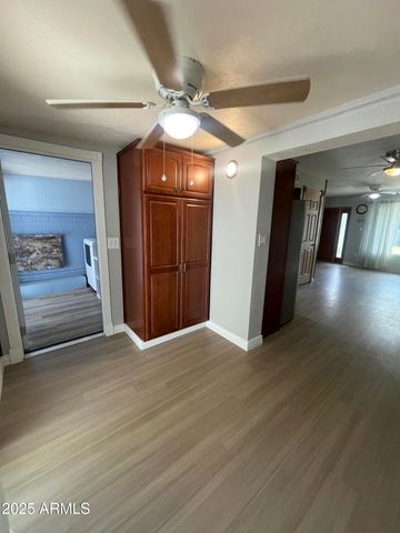 814 N 82ND Street G5, Scottsdale, AZ 85257