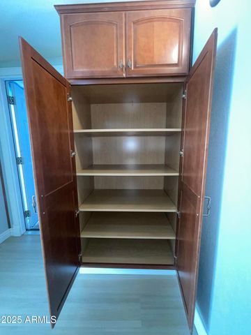 814 N 82ND Street G5, Scottsdale, AZ 85257