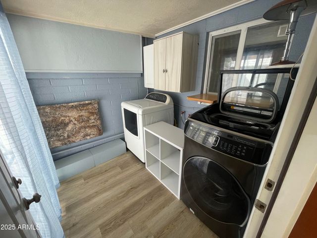 814 N 82ND Street G5, Scottsdale, AZ 85257